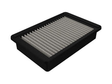 画像をギャラリービューアに読み込む, aFe 17-20 Hyundai Elantra / 19-20 Hyundai Veloster Magnum FLOW OE Replacement Pro DRY S Air Filter