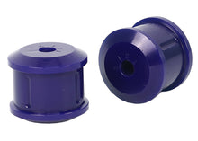 画像をギャラリービューアに読み込む, SuperPro 1985 Volvo 740 Rear Control Arm Bushing Kit
