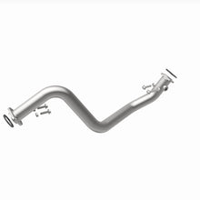画像をギャラリービューアに読み込む, BRE Exhaust 06-12 RAV4 2.4L 2.5L 3.5L Front Pipe Kit