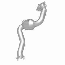 画像をギャラリービューアに読み込む, 360 Degree Image Set