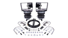 画像をギャラリービューアに読み込む, Air Lift 2024 Toyota Tacoma 4WD LoadLifter 5000 Air Spring Kit