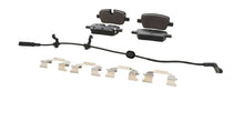 画像をギャラリービューアに読み込む, Brembo OE 21-24 Buick Enclave/20-21 Cadillac CT4/CT5 PRIME Low-Met Brake Pad - Rear