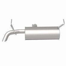 画像をギャラリービューアに読み込む, BRExhaust 19-22 Jeep Cherokee 2.4L Direct-Fit Exhaust Muffler Kit