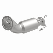 画像をギャラリービューアに読み込む, 360 Degree Image Set