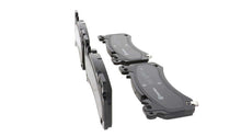 画像をギャラリービューアに読み込む, Brembo OE 21-24 Cadillac Escalade/23-24 Chevy Silverado 1500 Premium Low Ceramic Brake Pad - Front