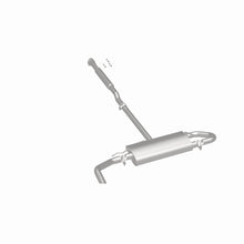 画像をギャラリービューアに読み込む, MagnaFlow BRE Exhaust Kit 07-09 Equinox Torrent 3.4L