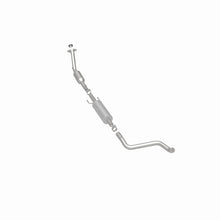 画像をギャラリービューアに読み込む, 360 Degree Image Set