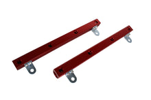 画像をギャラリービューアに読み込む, Aeromotive 07 Ford 5.4L GT500 Mustang Fuel Rails
