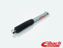 画像をギャラリービューアに読み込む, Eibach 07-15 Jeep Wrangler 3.8L V6 Rear Pro-Truck Sport Shock