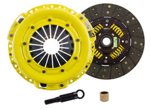 画像をギャラリービューアに読み込む, ACT 2015 Nissan 370Z HD/Perf Street Sprung Clutch Kit