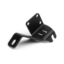 画像をギャラリービューアに読み込む, Cobb 13-18 Ford Focus ST Air Oil Separator