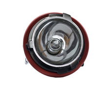 画像をギャラリービューアに読み込む, Hella 2001-2010 BMW 525i Headlight Socket