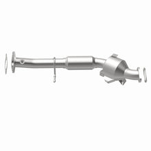画像をギャラリービューアに読み込む, MagnaFlow 10-13 Ford Transit Connect 2.0L Calif Grade CARB Compliant Direct-Fit Catalytic Converter