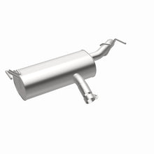 画像をギャラリービューアに読み込む, BRExhaust 19-22 Jeep Cherokee 2.4L Direct-Fit Exhaust Muffler Kit
