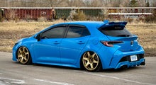 画像をギャラリービューアに読み込む, Air Lift Performance 19-23 Toyota Corolla 1.8L/2.0L FWD 4.5in Drop Rear Kit