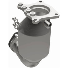 画像をギャラリービューアに読み込む, MagnaFlow 20-21 Subaru WRX 2.0L Direct Fit Catalytic Converter