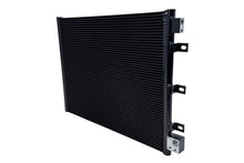 画像をギャラリービューアに読み込む, CSF Ferrari 458 OEM+ Performance A/C Condenser Features