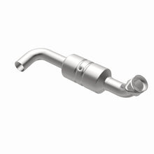 画像をギャラリービューアに読み込む, 360 Degree Image Set
