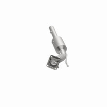 画像をギャラリービューアに読み込む, 360 Degree Image Set