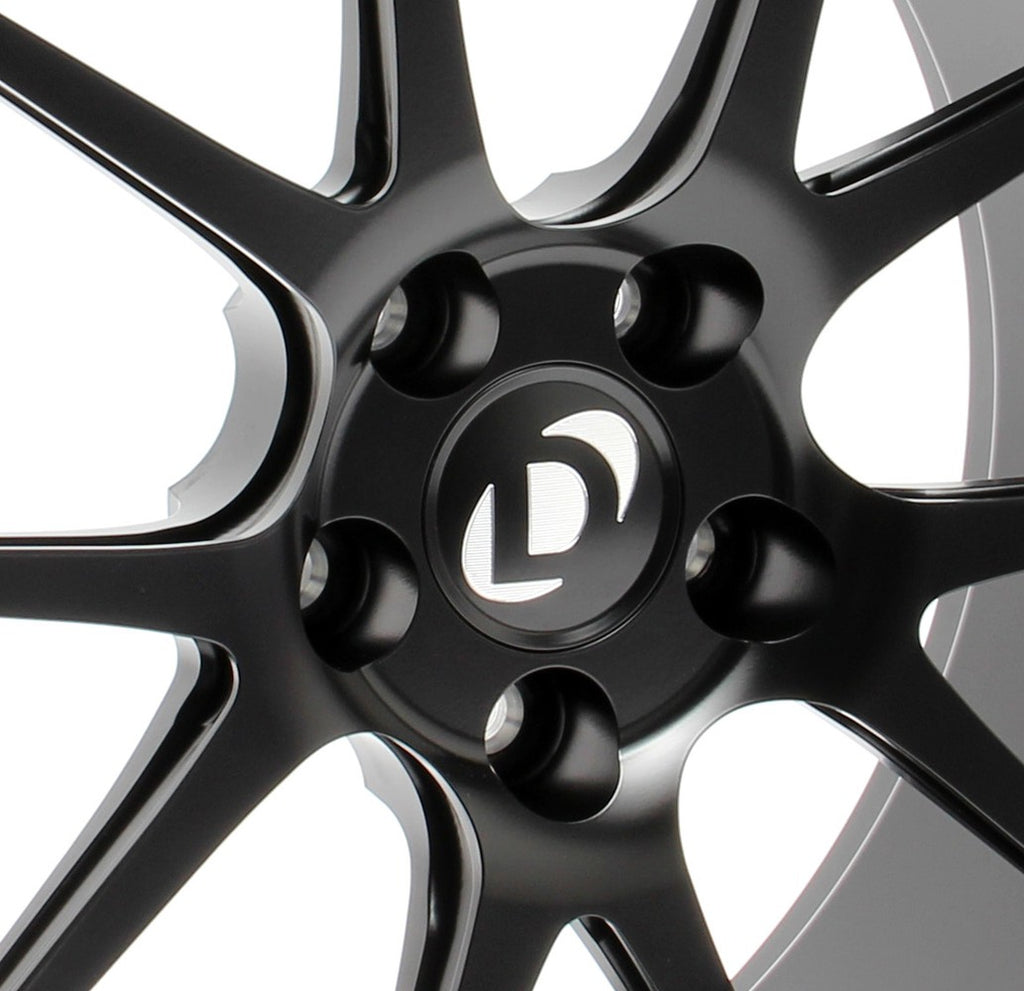 Dinan