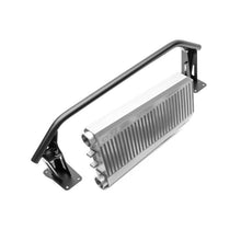 画像をギャラリービューアに読み込む, Cobb 2022+ Subaru WRX FMIC Core &amp; Bumper Beam - Silver