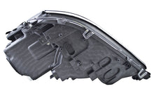 画像をギャラリービューアに読み込む, Hella 2007-2010 Mercedes-Benz GL320 Halogen Headlight Assembly
