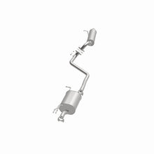 画像をギャラリービューアに読み込む, MagnaFlow BRE Exhaust Kit 14-16 Kia Soul 2.0L