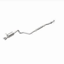 画像をギャラリービューアに読み込む, MagnaFlow BRE Exhaust Kit 12-19 Fiat 500 1.4L