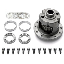 画像をギャラリービューアに読み込む, Ford Racing Super Duty Limited Slip Front Differential