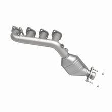 画像をギャラリービューアに読み込む, 360 Degree Image Set