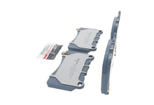 画像をギャラリービューアに読み込む, Brembo OE 12-21 Tesla S EVPad BrakePad
