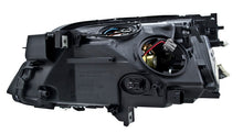 画像をギャラリービューアに読み込む, Hella 2009-2012 BMW 740i Headlight Assembly