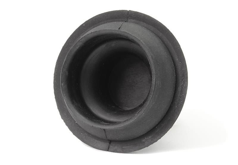 PERRIN Subaru WRX 15-21 / Universal Fire Wall Grommet - 1.4in.
