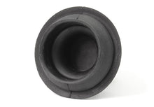 画像をギャラリービューアに読み込む, PERRIN Subaru WRX 15-21 / Universal Fire Wall Grommet - 1.4in.