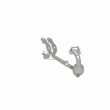 画像をギャラリービューアに読み込む, 360 Degree Image Set