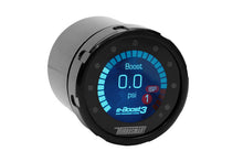 画像をギャラリービューアに読み込む, Turbosmart EB3 60PSI 60mm - Black