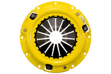 画像をギャラリービューアに読み込む, ACT 2002 Dodge Neon P/PL Heavy Duty Clutch Pressure Plate