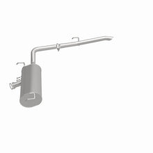 画像をギャラリービューアに読み込む, BRExhaust 11-16 Toyota Sienna Muffler Kit
