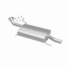 画像をギャラリービューアに読み込む, BRExhaust 02-07 Mitsubishi Lancer 2.0L Muffler Kit