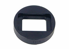 画像をギャラリービューアに読み込む, Whiteline Engine Mount Upper Bushing