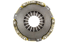 画像をギャラリービューアに読み込む, ACT 1997 Toyota Supra P/PL Xtreme Clutch Pressure Plate