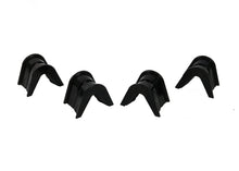 画像をギャラリービューアに読み込む, Whiteline 1965-1976 Ford F-100 C-Bushing 2 Deg Offset - Set Of 4