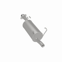 画像をギャラリービューアに読み込む, BRExhaust 94-01 Acura Integra 1.8L Muffler Kit