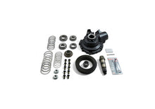 画像をギャラリービューアに読み込む, Ford Racing Bronco M210 FDU 5.38 Ratio Upgrade Kit
