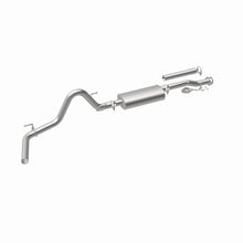 画像をギャラリービューアに読み込む, BRExhaust 16-23 Toyota Tacoma 3.5L Exhaust Kit