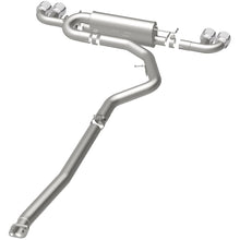 画像をギャラリービューアに読み込む, Photo - out of package