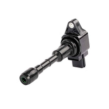 画像をギャラリービューアに読み込む, AEM 07-20 Infiniti/Nissan 3.5L Ignition Coil