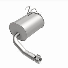 画像をギャラリービューアに読み込む, MagnaFlow BRExhaust 17-19 Honda CR-V 1.5L Muffler Kit