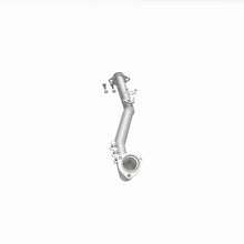 画像をギャラリービューアに読み込む, BRE Exhaust 89-95 Pickup 3.0L Front Pipe Kit