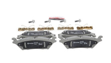 画像をギャラリービューアに読み込む, Brembo OE 2023 Ford Expedition/21-22 F-150 PRIME Ceramic Brake Pad - Rear